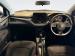 Suzuki Baleno 1.5 GL auto - Thumbnail 7