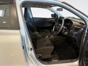 Suzuki Baleno 1.5 GL auto - Image 8