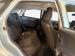 Suzuki Baleno 1.5 GL auto - Thumbnail 9
