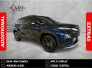 Thumbnail Suzuki Fronx 1.5 GL manual