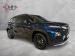Suzuki Fronx 1.5 GL manual - Thumbnail 1