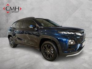 Suzuki Fronx 1.5 GL manual - Image 1