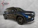 Thumbnail Suzuki Fronx 1.5 GL manual
