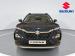 Suzuki Fronx 1.5 GL manual - Thumbnail 2