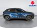 Suzuki Fronx 1.5 GL manual - Thumbnail 3