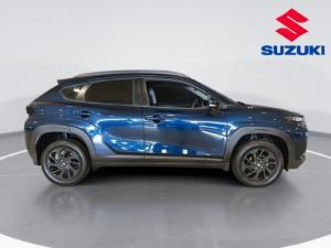 Suzuki Fronx 1.5 GL manual - Image 3