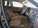 Suzuki Fronx 1.5 GL manual - Thumbnail 8