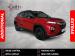 Suzuki Fronx 1.5 GL manual - Thumbnail 1