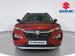 Suzuki Fronx 1.5 GL manual - Thumbnail 2
