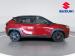 Suzuki Fronx 1.5 GL manual - Thumbnail 3