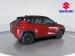 Suzuki Fronx 1.5 GL manual - Thumbnail 4