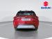 Suzuki Fronx 1.5 GL manual - Thumbnail 5