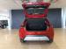 Suzuki Fronx 1.5 GL manual - Thumbnail 6