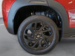 Suzuki Fronx 1.5 GL manual - Image 9