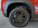 Suzuki Fronx 1.5 GL manual - Thumbnail 9