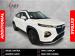 Suzuki Fronx 1.5 GL auto - Thumbnail 1
