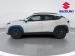 Suzuki Fronx 1.5 GL auto - Thumbnail 3