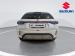 Suzuki Fronx 1.5 GL auto - Thumbnail 5