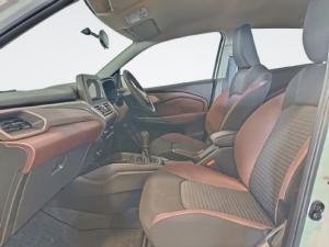 Suzuki Fronx 1.5 GL auto - Image 8