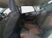 Suzuki Fronx 1.5 GL auto - Thumbnail 9