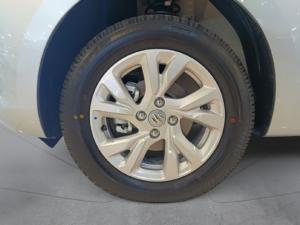 Suzuki Swift 1.2 GL+ auto - Image 10