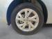 Suzuki Swift 1.2 GL+ auto - Thumbnail 10