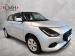 Suzuki Swift 1.2 GL+ auto - Thumbnail 1