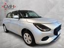 Thumbnail Suzuki Swift 1.2 GL+ auto