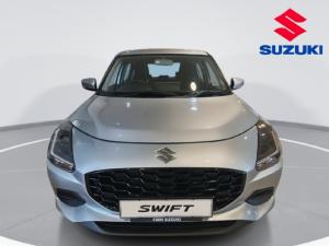 Suzuki Swift 1.2 GL+ auto - Image 2