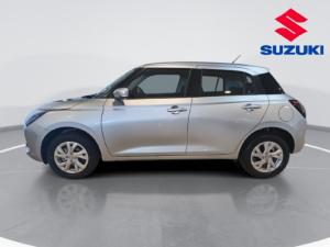 Suzuki Swift 1.2 GL+ auto - Image 3