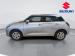 Suzuki Swift 1.2 GL+ auto - Thumbnail 3