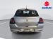 Suzuki Swift 1.2 GL+ auto - Thumbnail 5