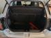 Suzuki Swift 1.2 GL+ auto - Thumbnail 6