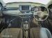 Suzuki Swift 1.2 GL+ auto - Thumbnail 7
