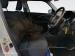 Suzuki Swift 1.2 GL+ auto - Thumbnail 8