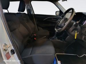 Suzuki Swift 1.2 GL+ auto - Image 8