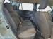 Suzuki Swift 1.2 GL+ auto - Thumbnail 9