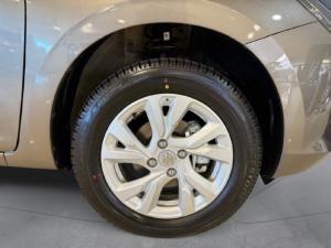 Suzuki Swift 1.2 GL+ auto - Image 10
