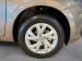 Suzuki Swift 1.2 GL+ auto - Thumbnail 10