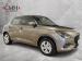 Suzuki Swift 1.2 GL+ auto - Thumbnail 1