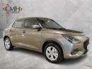 Thumbnail Suzuki Swift 1.2 GL+ auto