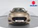 Suzuki Swift 1.2 GL+ auto - Thumbnail 2