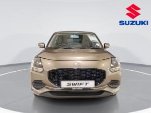 Suzuki Swift 1.2 GL+ auto - Image 2