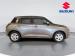 Suzuki Swift 1.2 GL+ auto - Thumbnail 3