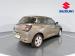 Suzuki Swift 1.2 GL+ auto - Thumbnail 4
