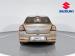 Suzuki Swift 1.2 GL+ auto - Thumbnail 5