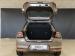 Suzuki Swift 1.2 GL+ auto - Thumbnail 6