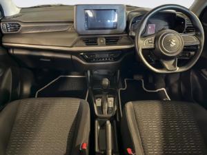 Suzuki Swift 1.2 GL+ auto - Image 7