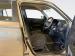 Suzuki Swift 1.2 GL+ auto - Thumbnail 8