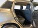 Suzuki Swift 1.2 GL+ auto - Thumbnail 9